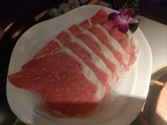 -重八牛府(花乡奥莱店)