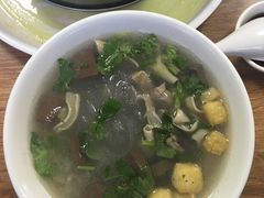 -苓记南京鸭血粉丝.皮肚面(县东巷店)