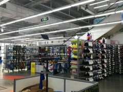 -迪卡侬(大关店)