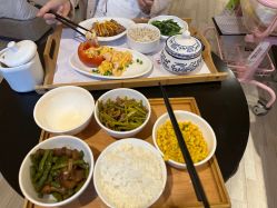 -明宇集团·积木枝芽母婴健康管理中心(天府店)