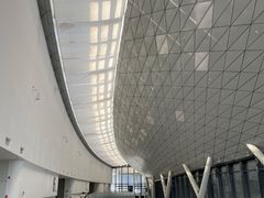 -中国（海南）南海博物馆