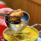 陈奕迅、谢霆锋推荐！这家港式小食🉑太灵光了