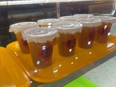 -阿多私房菜(顺德店)