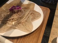 -锦城印象火锅(天府三街店)
