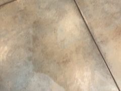 -老蒲鲜·地标·非遗美食(涵江店)