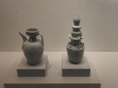 -四川宋瓷博物馆