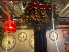 -胡桃里音乐酒馆(石家庄店)