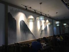 -小莆天(元帅路店)