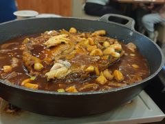 -晋家门(弘阳广场店)