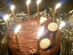 -哈根达斯(泉州万达店)