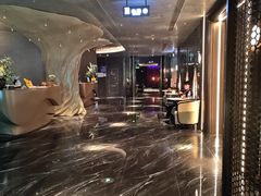 -唐宫足道·SPA·住宿24H会所(木渎店)