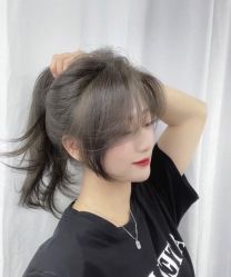 点击看大图 -辛格·潮沙龙