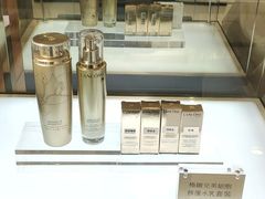 -崇光百货(尖沙咀店)
