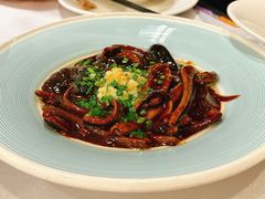 -老人和饭店(淮海中路店)