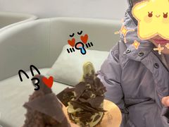 -GODIVA(王府井apm店)