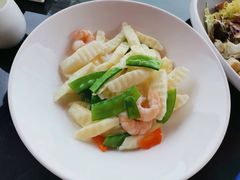 -湘湖大院(越王路店)