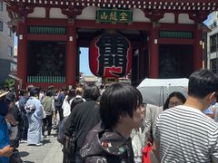 -浅草寺