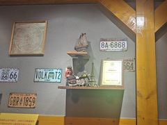 -伯爵·沉浸式超级密室·直营店