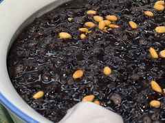 -得意楼蒸菜馆