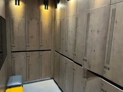 -Trainyard 炼·工场(中国国际贸易中心店)