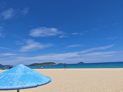 -渔家火锅·海鲜自助餐·演艺(亚龙湾天域酒店)