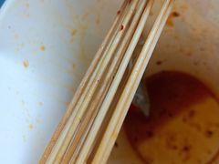 -市府路小吃城(民俗文化广场锦苑店)