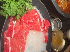 -晓宇重庆火锅(西安荟聚店)