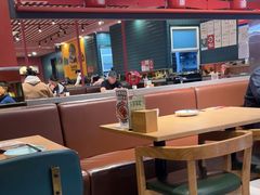 -宏状元现熬粥·京味菜(三里河店)