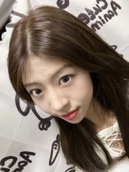 -相约芊艺护肤造型