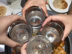 -么子烤肉(化龙池店)