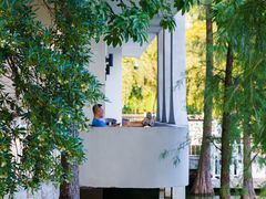 -人民公园(罗湖区)