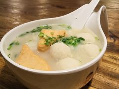 -翠华餐厅(湾仔店)