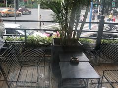 -萃茶师(琅西店)