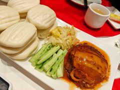 -凯鸽酒楼(振兴街店)