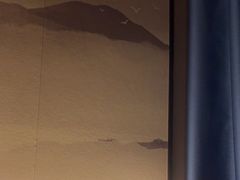 -耳域躺式采耳馆SPA馆(王家湾店)