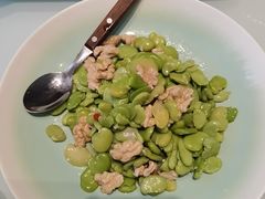 -春熙小馆(乘风庄店)