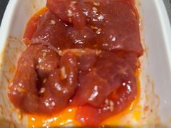 -海底捞火锅(龙湖北京大兴天街店)