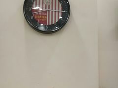 -红宝石·鲜奶小方(昌里店)