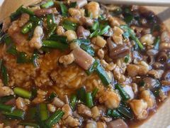 -张家小灶(东城店)