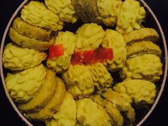 五味混合曲奇-家琳甜品(江南东店)