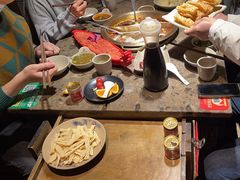 -小龙坎火锅(总店)