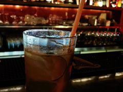 -JZ Club 爵士酒吧(上海店)