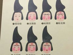 -西安大唐西市博物馆