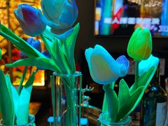 -INLOVE KTV(文一店)