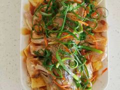 -大班家政月嫂育儿嫂(深圳NO.1店)