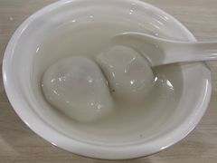 -老西白点心店