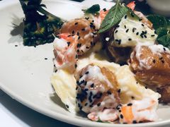 -鹿港小镇(金虹桥国际中心店)