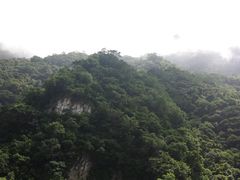 -太鲁阁公园