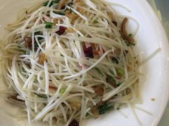 -金穗-老荣成·荣成菜