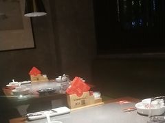-老头儿油爆虾(星光一期店)